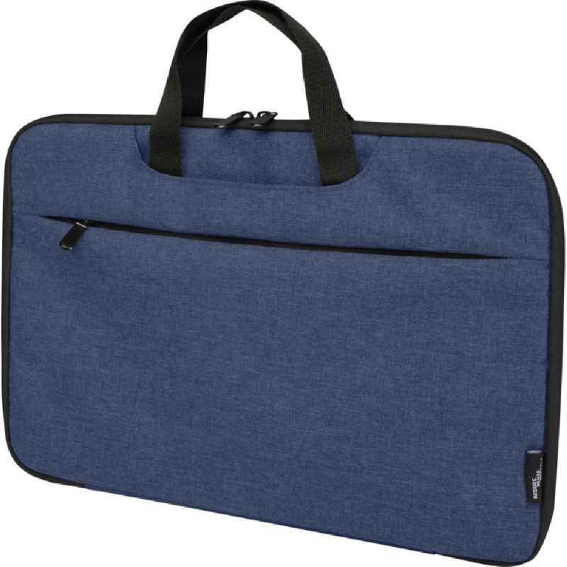 heather navy