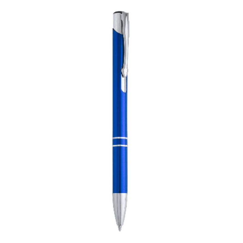 dunkel blau