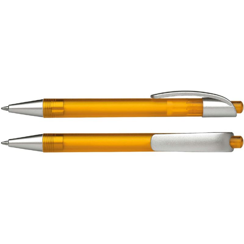 orange-transparent