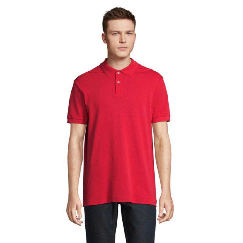 Red(RD)