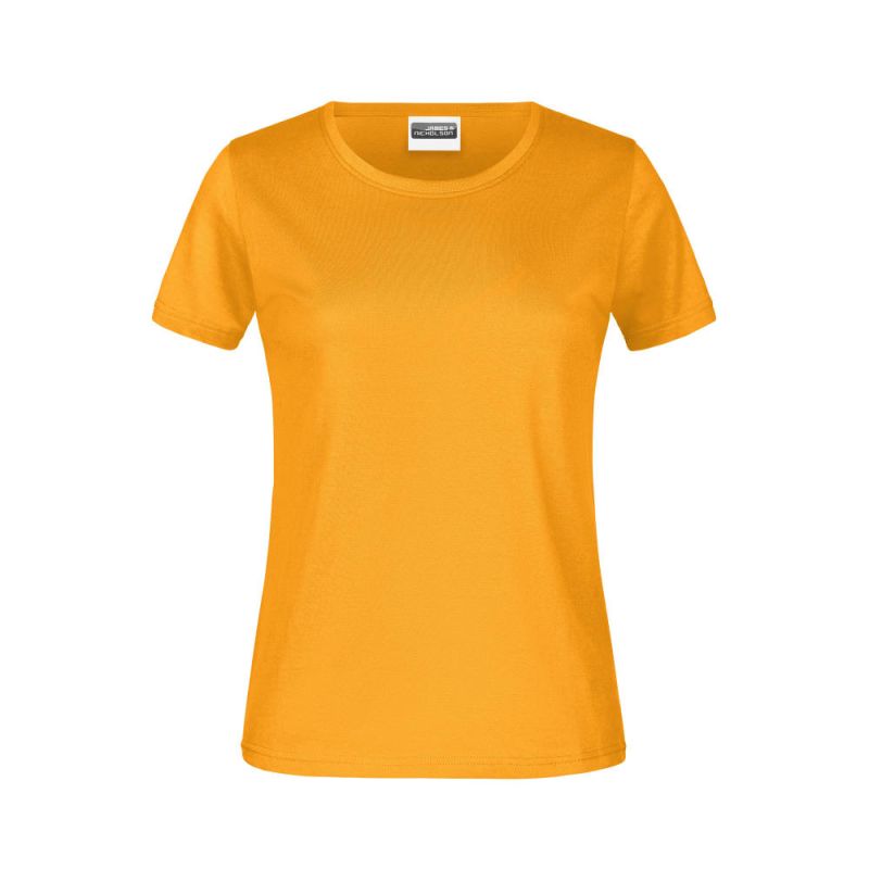 gelb (gold-yellow)