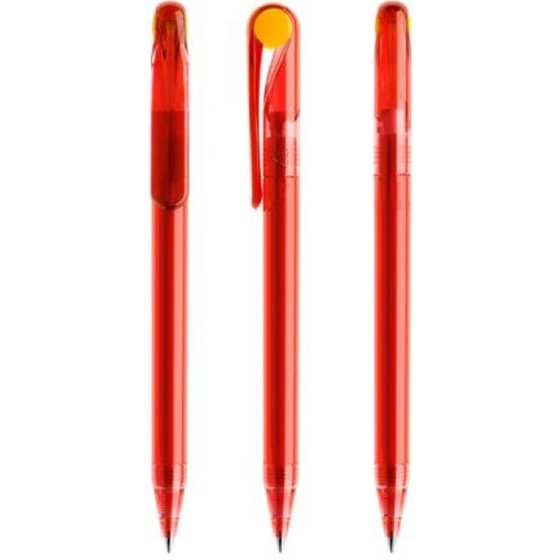 Red-Yellow T20-X06