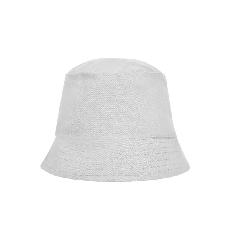 weiß (white)