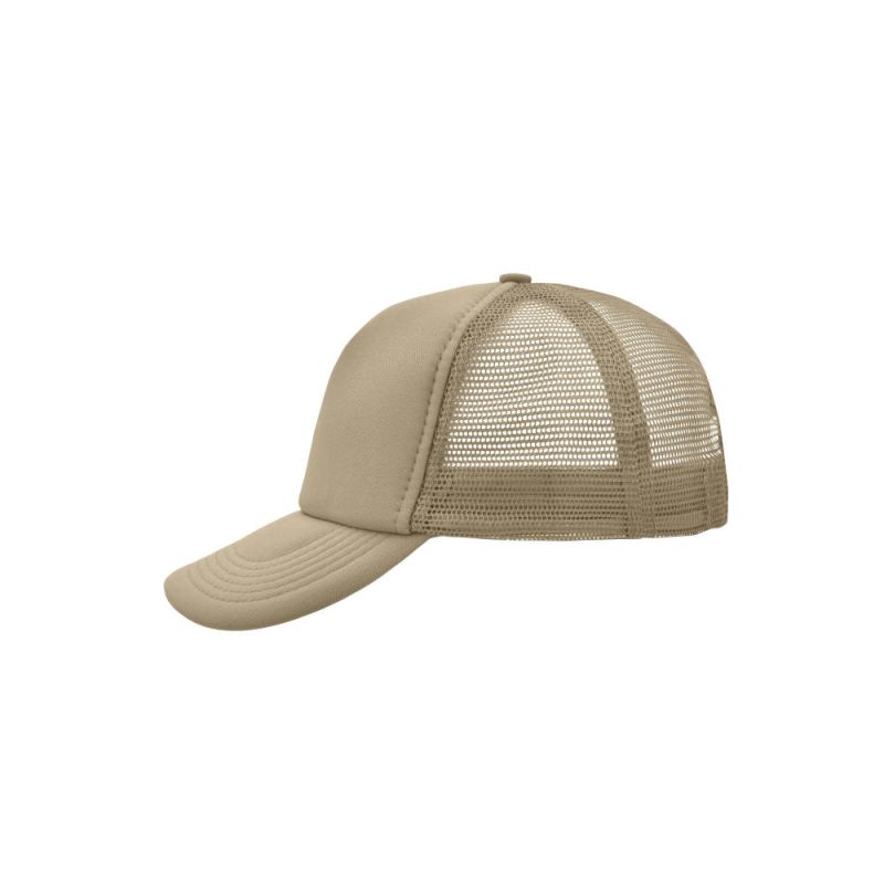 braun (khaki)