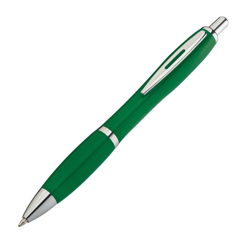 grün(9)