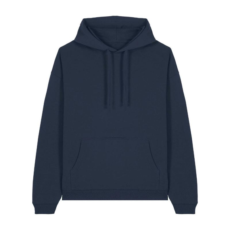 French Navy/Tie&Dye Mauve/Rose Clay