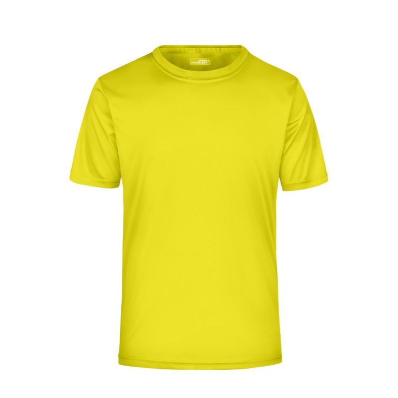 gelb (yellow)