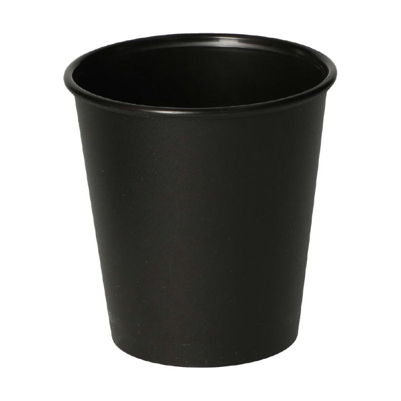 Schwarz