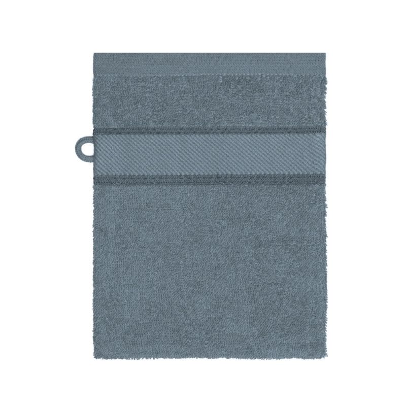 grau (mid-grey)