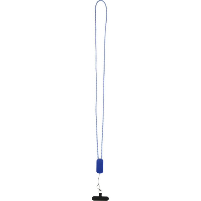 royalblau