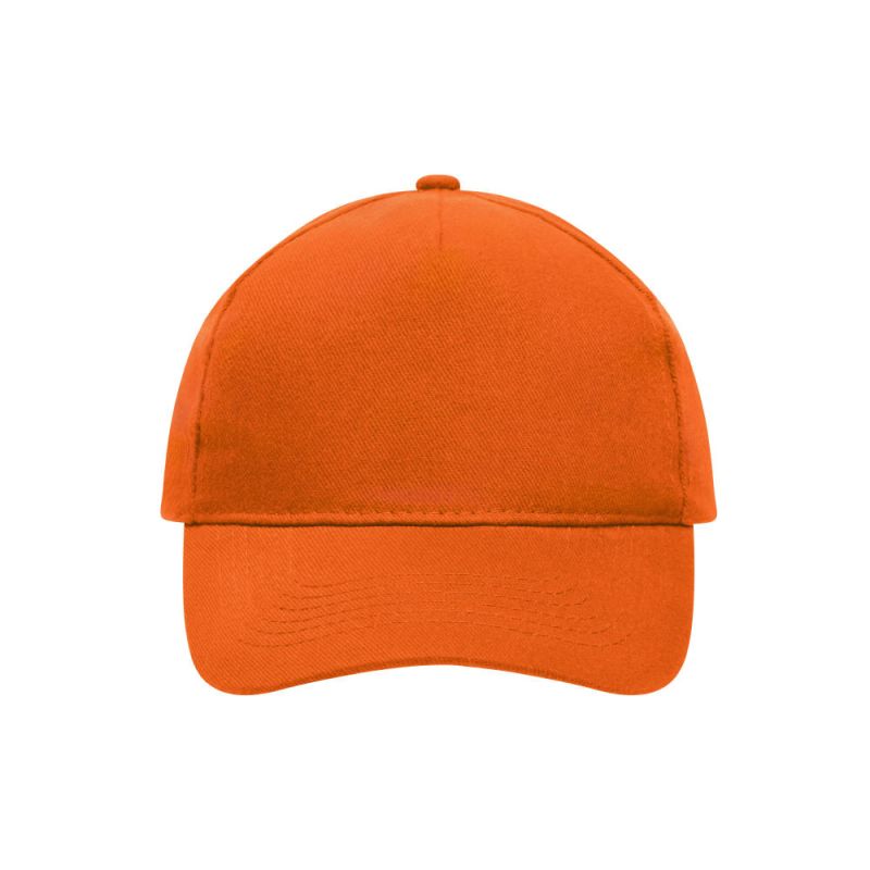 orange (orange)