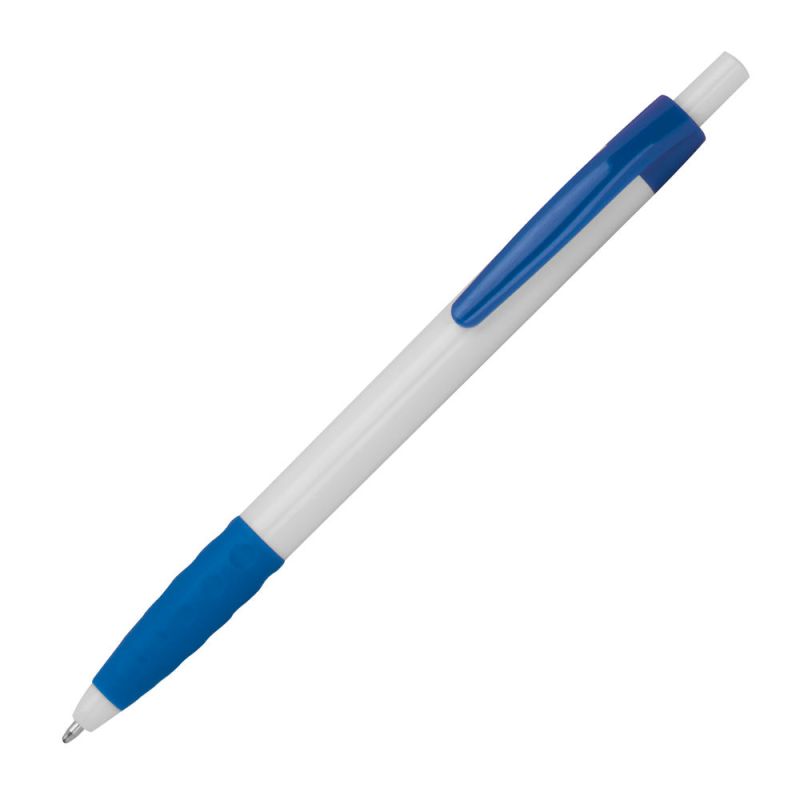 blau(4)