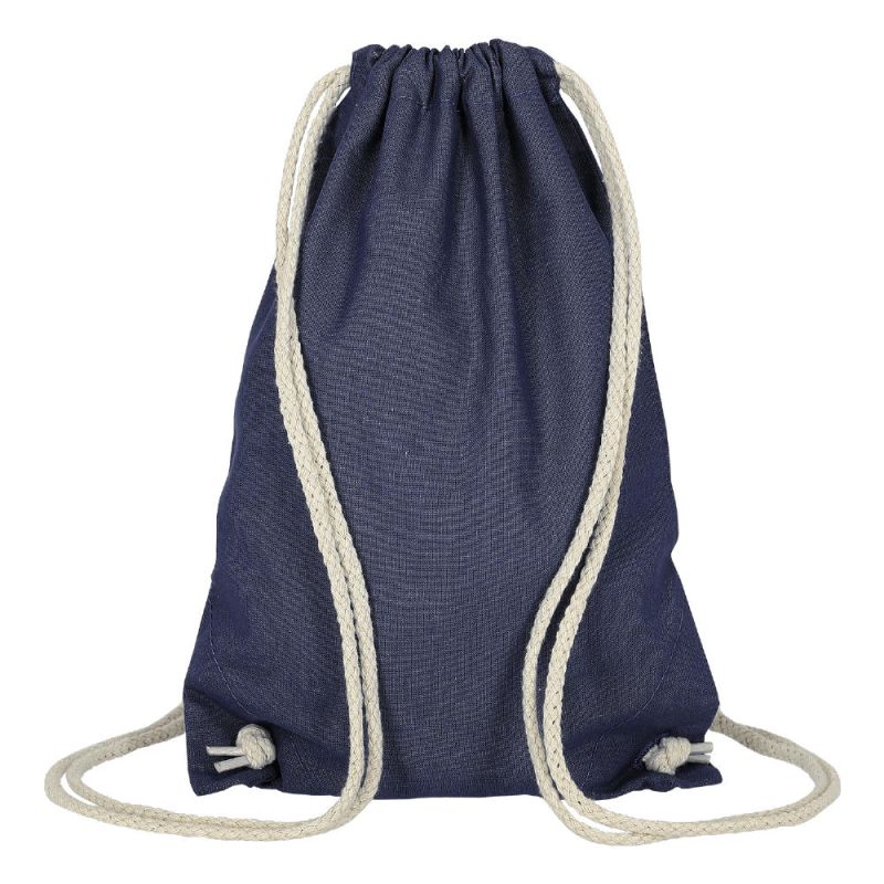 41 dunkelblau dark blue