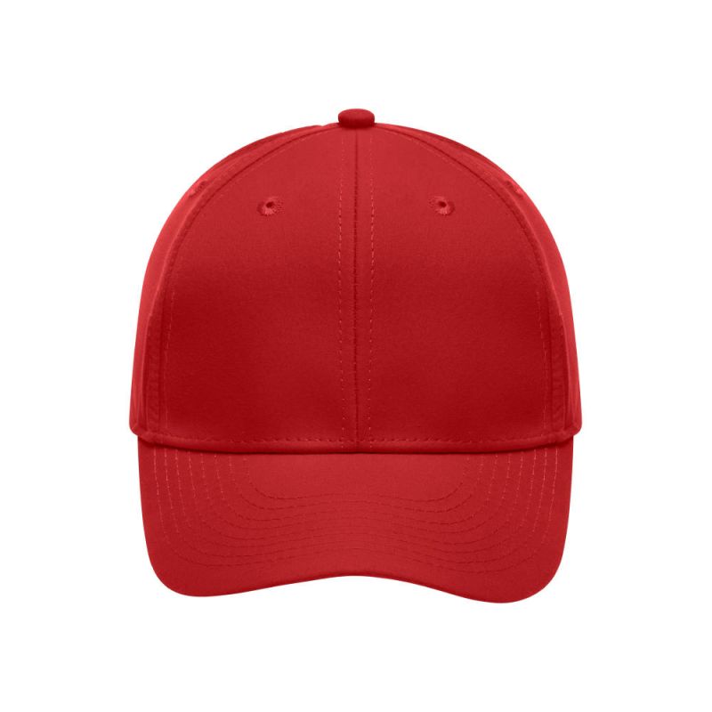 rot (red)