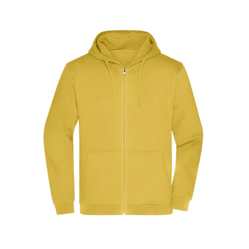 gelb (yellow)