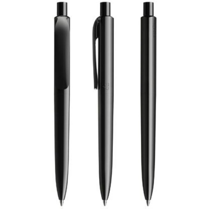 Black P75