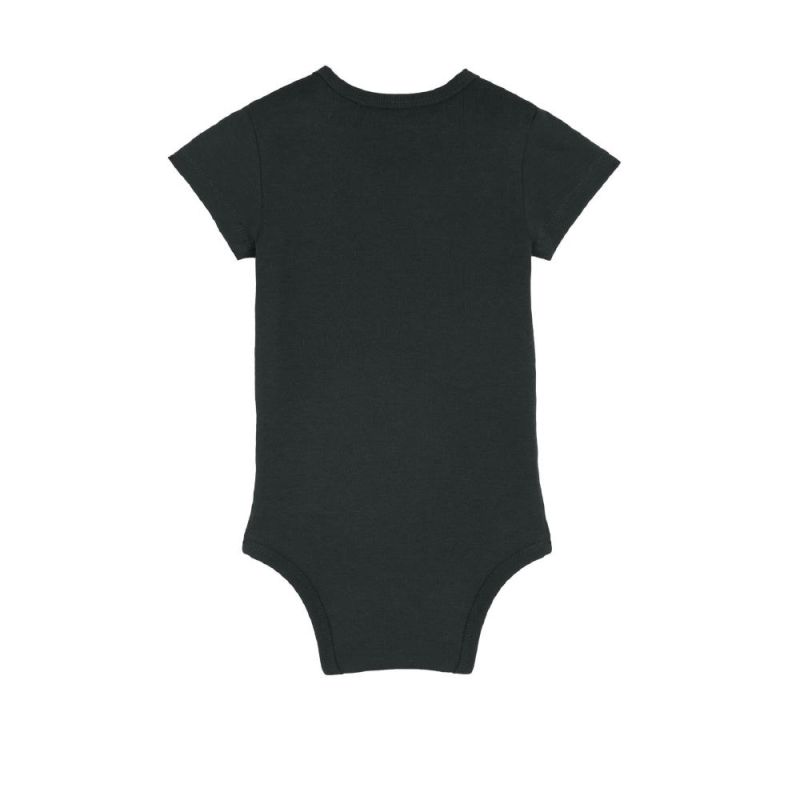 Schwarz/Black