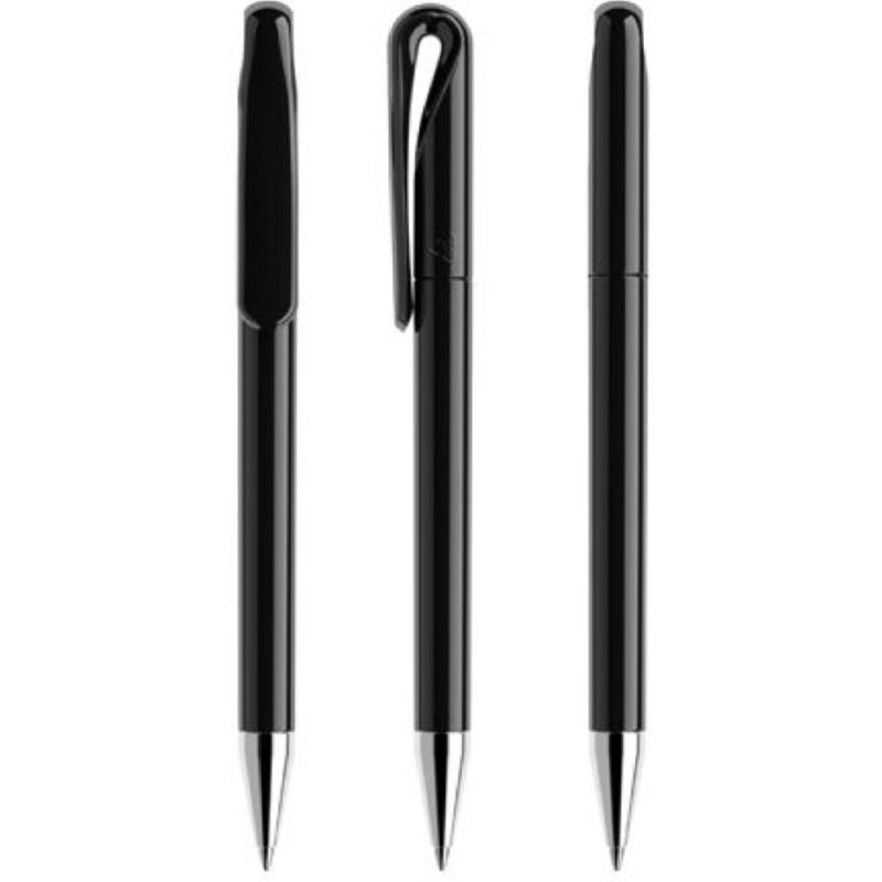 Black P75