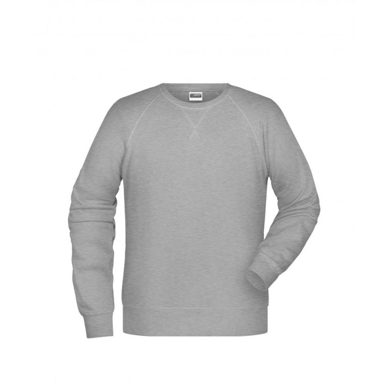 grau (grey-heather)