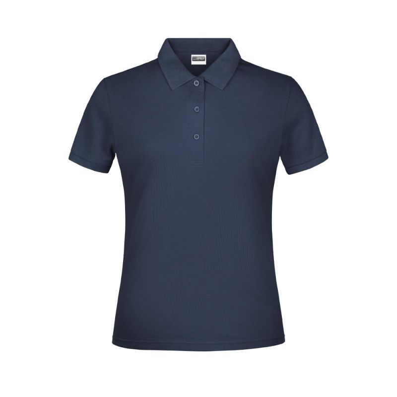 blau (navy)