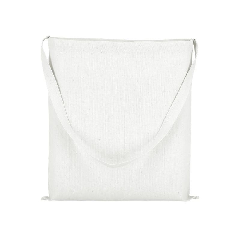 XW weiß white
