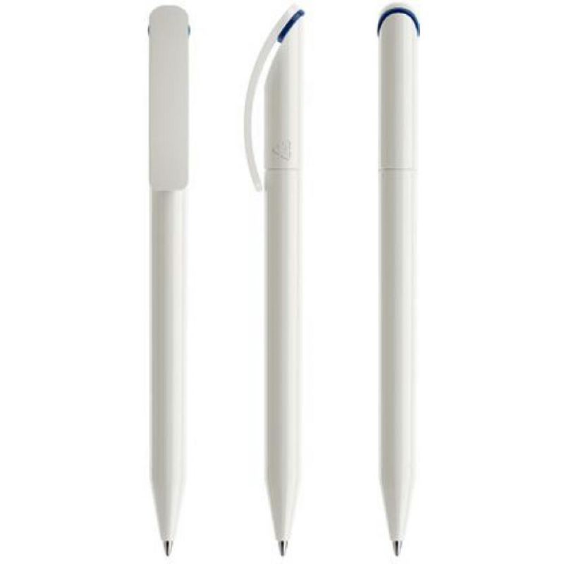 White-Blue P02-X52