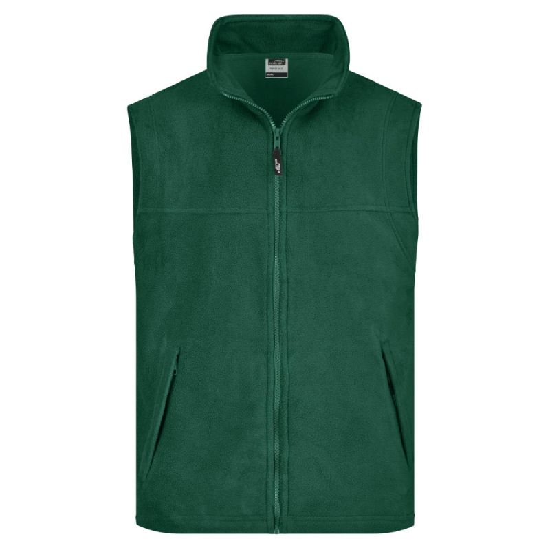 grün (dark-green)