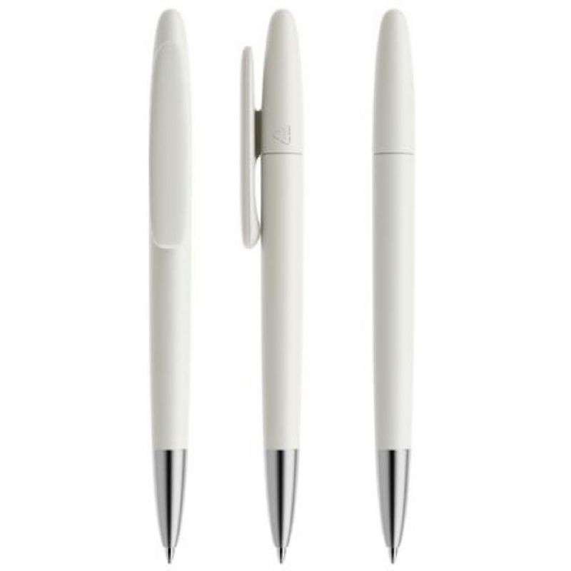 White M02