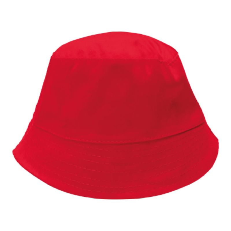 Rot