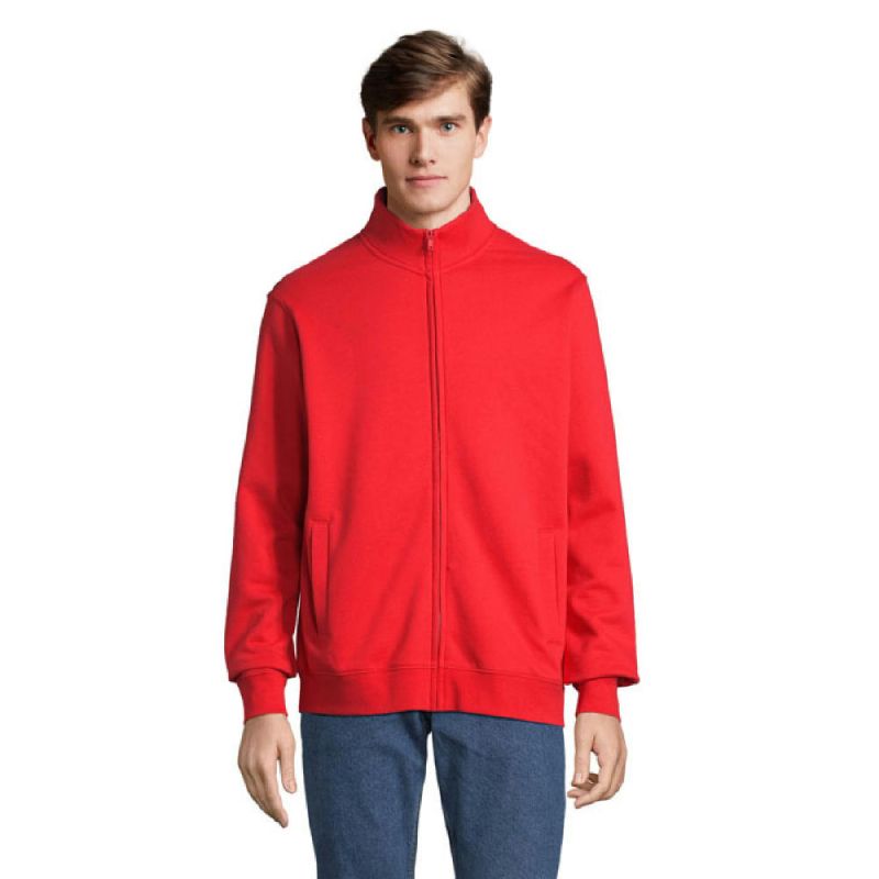 Bright Red(BT)