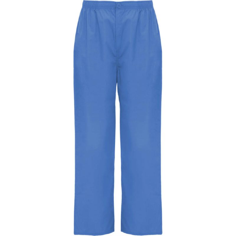 lab blau