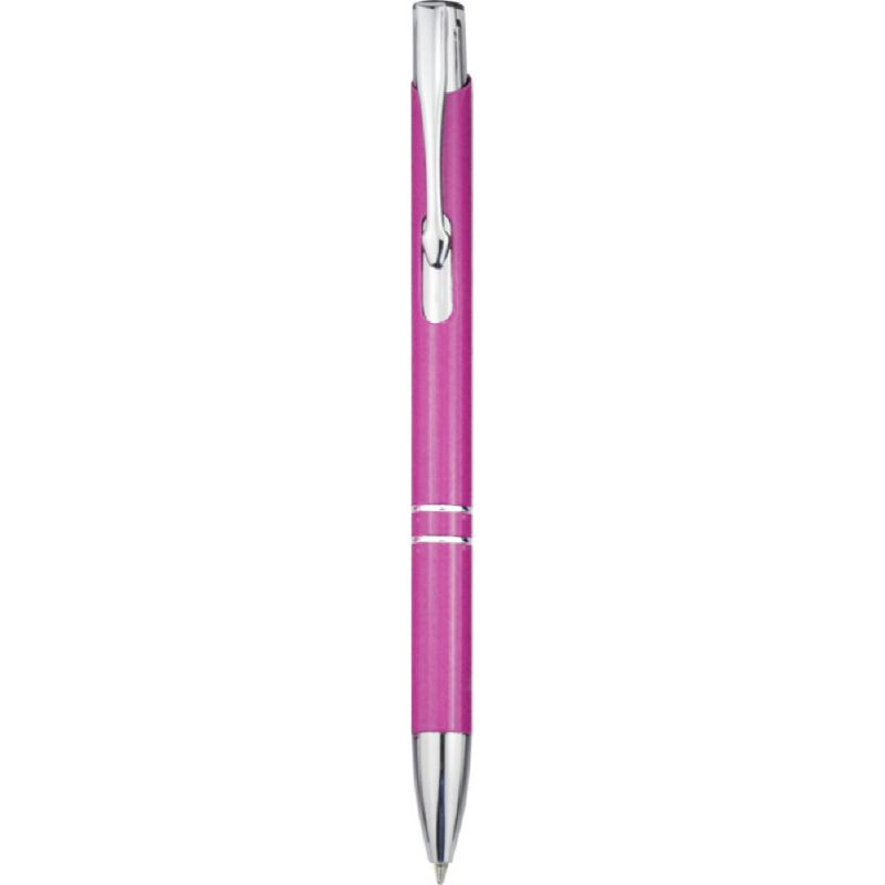 magenta