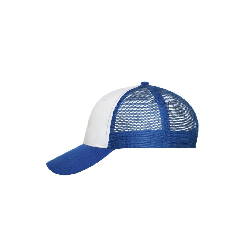 weiß/blau (white/royal)