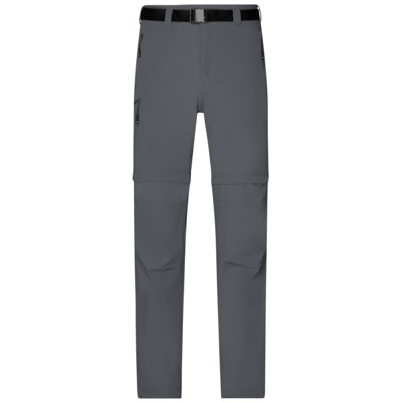 grau (carbon)