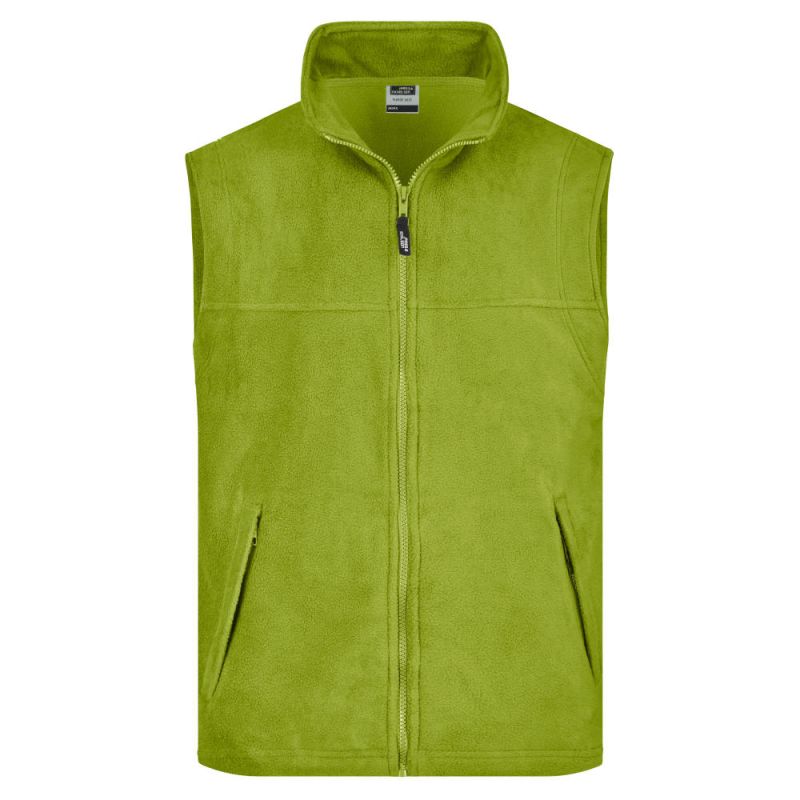 grün (lime-green)