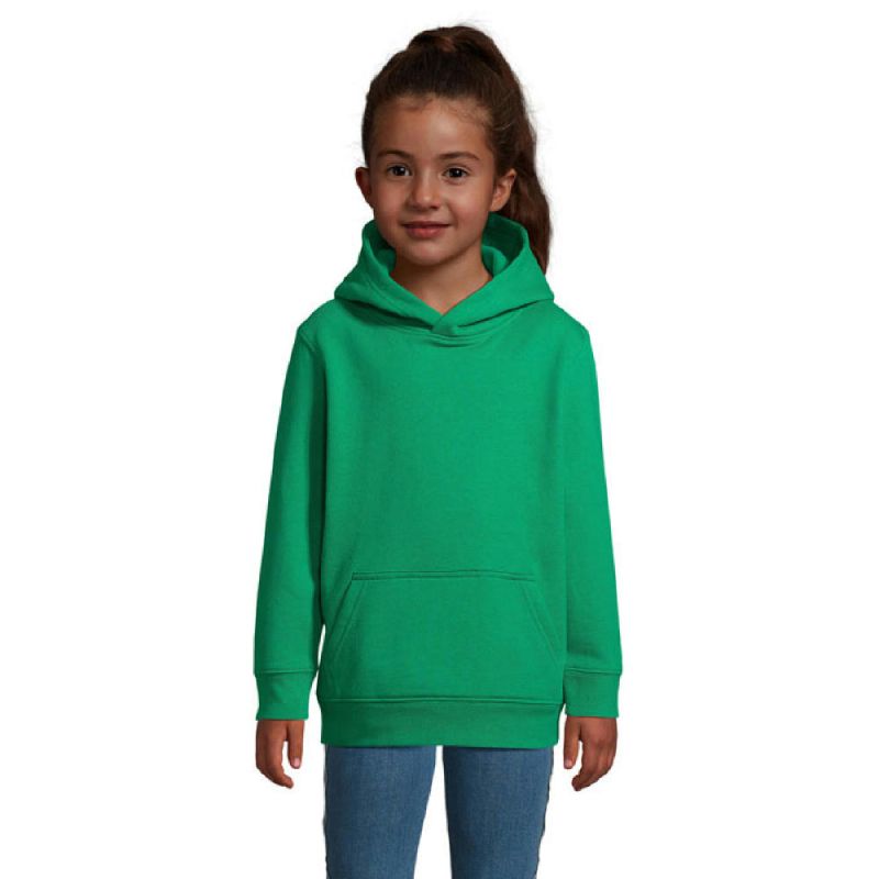 Kelly Green(KG)