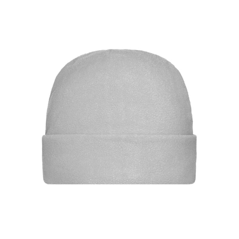 grau (grey)