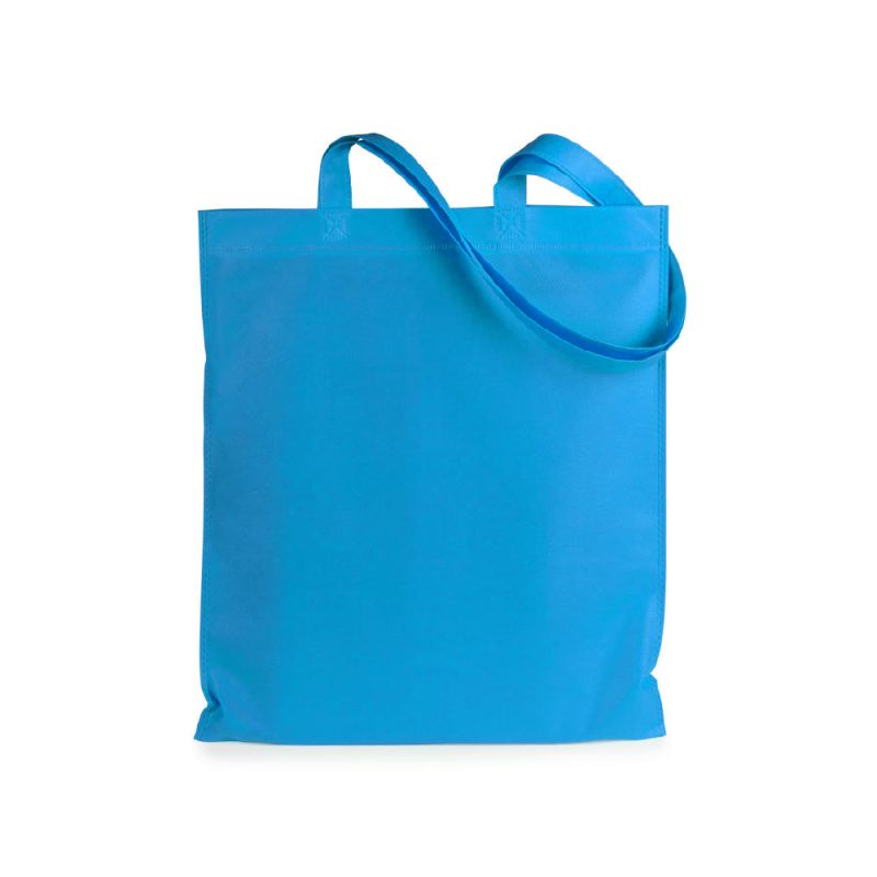 Hellblau