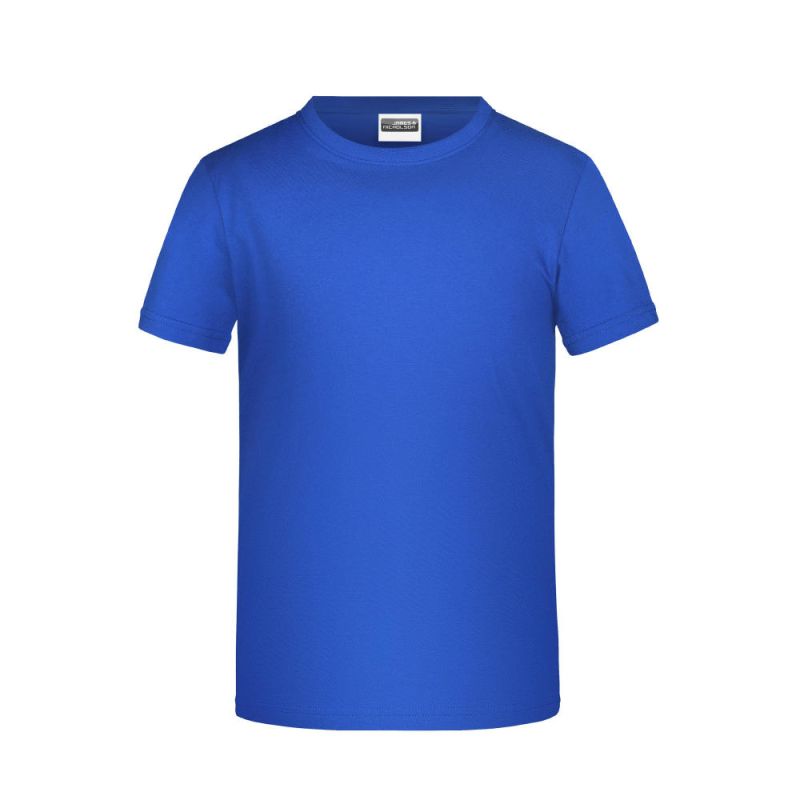 blau (royal)