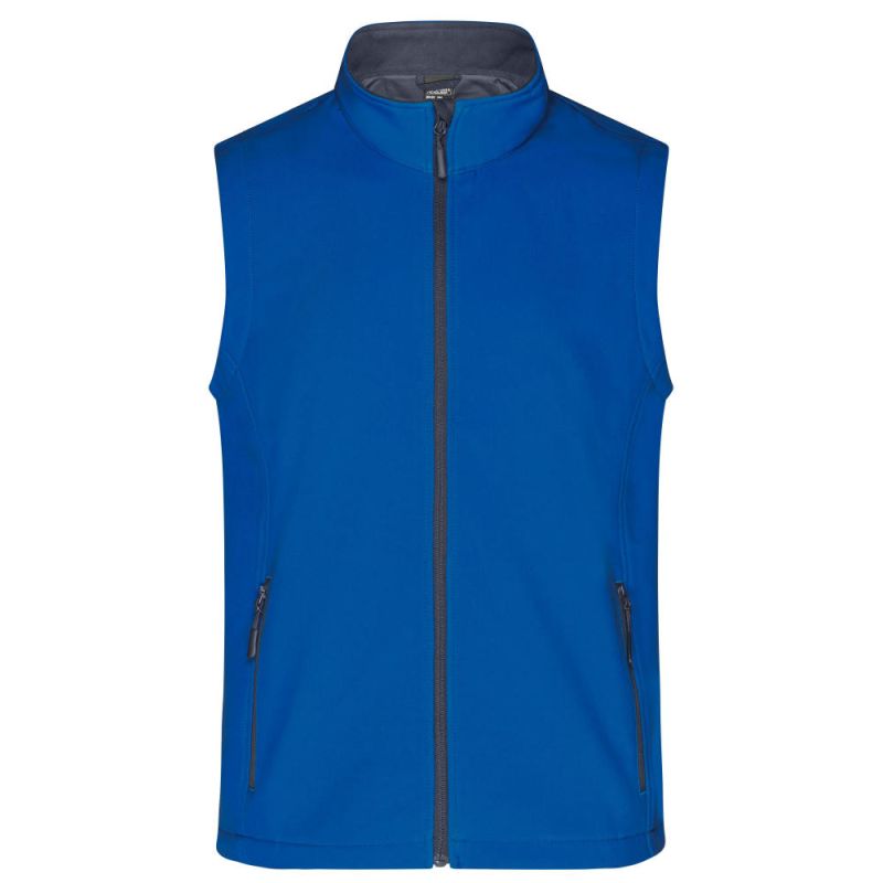 blau (nautic-blue/navy)