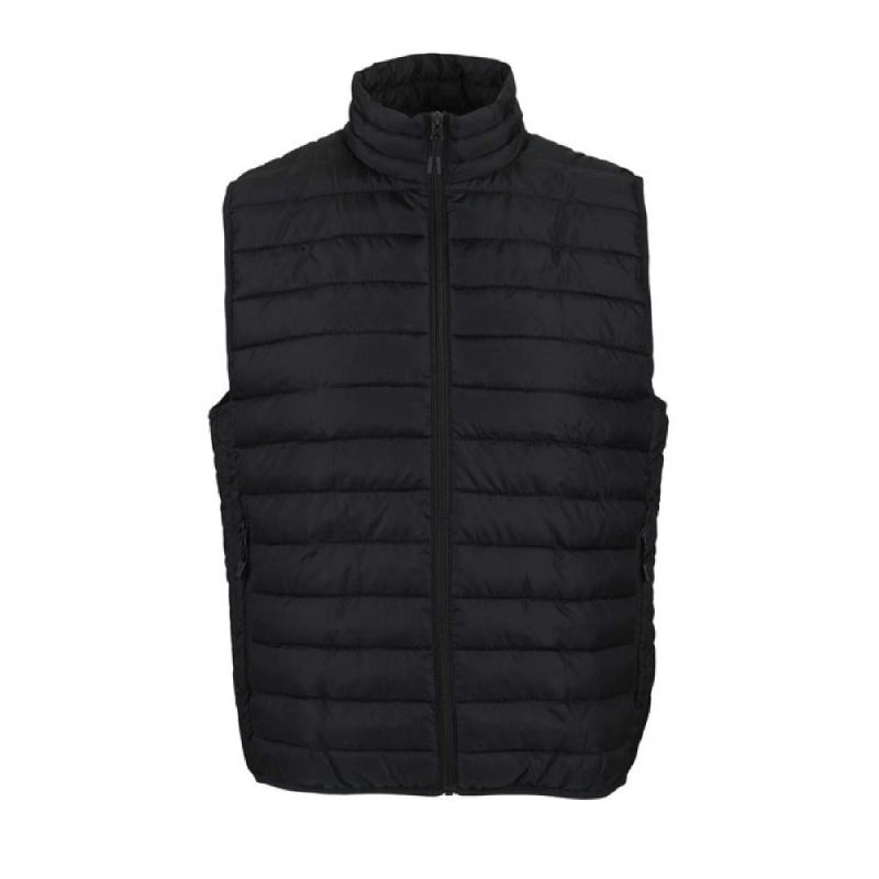 Black/Black Opal(BK)