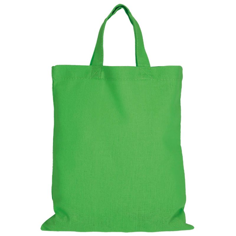 64 maigrün spring green