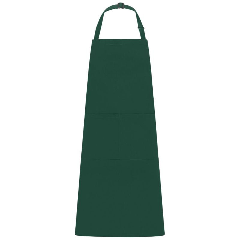 grün (dark-green)