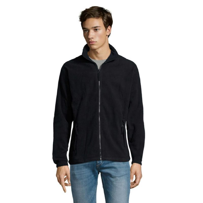 Navy(NY)