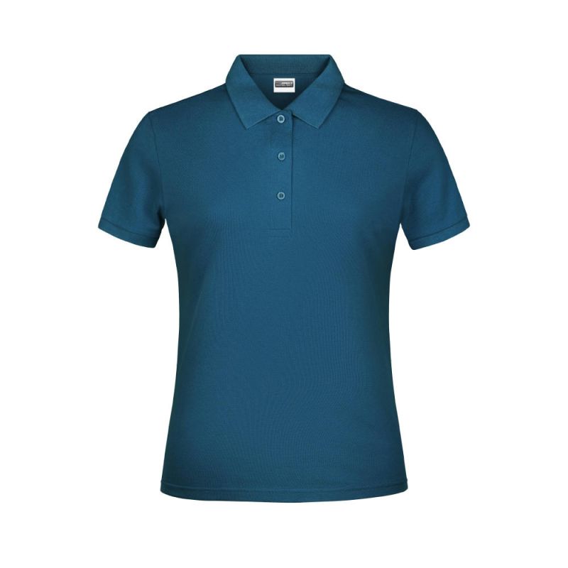 blau (petrol)