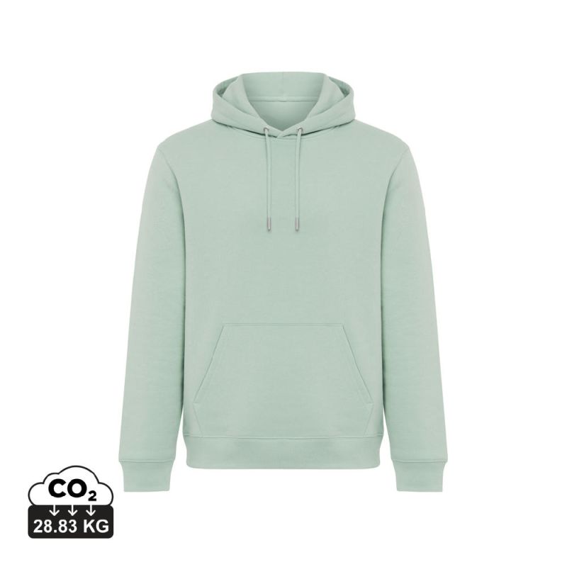 Iceberg green