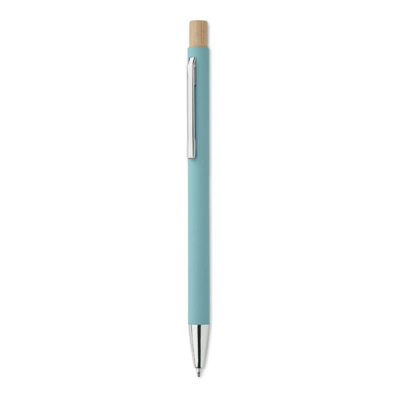 babyblau(66)