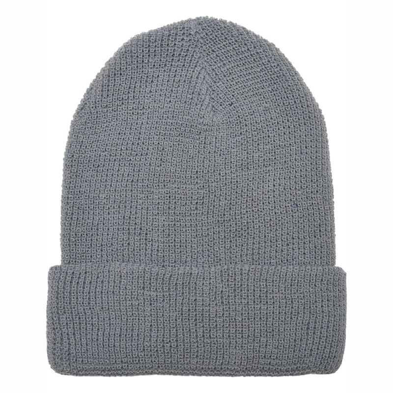 111 grey