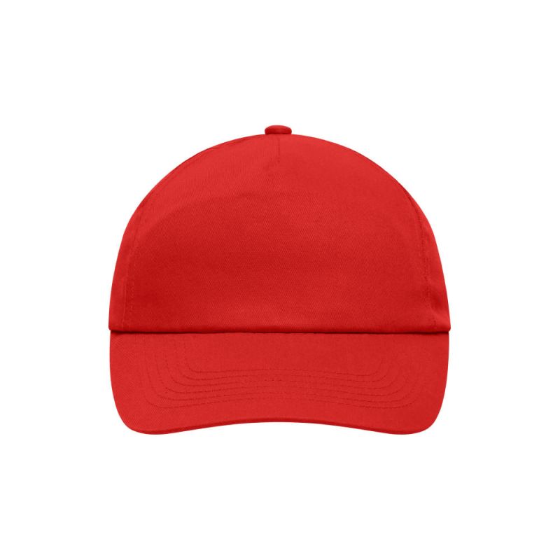 rot (signal-red)
