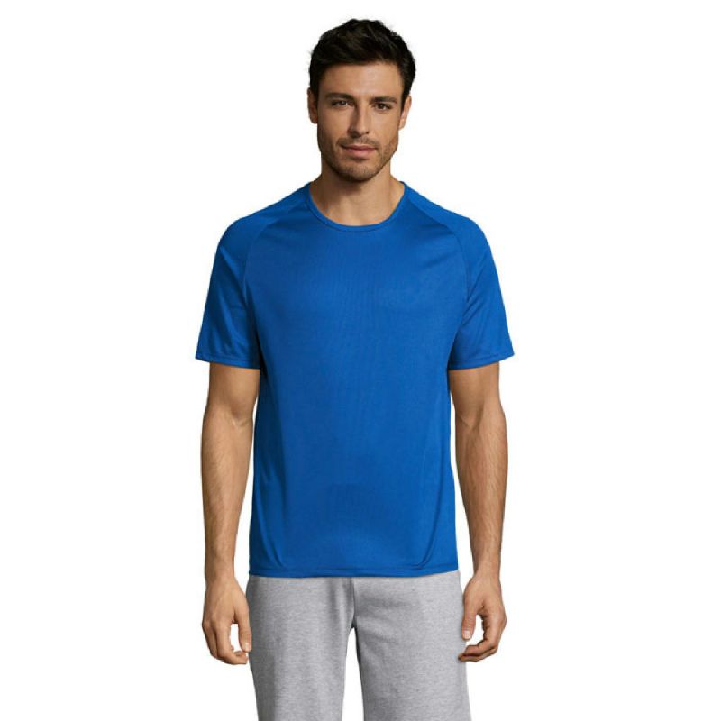 Royal Blue(RB)
